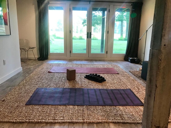 Photo - 296 Brick School Rd Unit SI ID1285727P