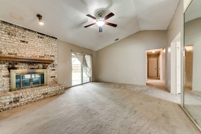 Photo - 3702 Lofland Ln