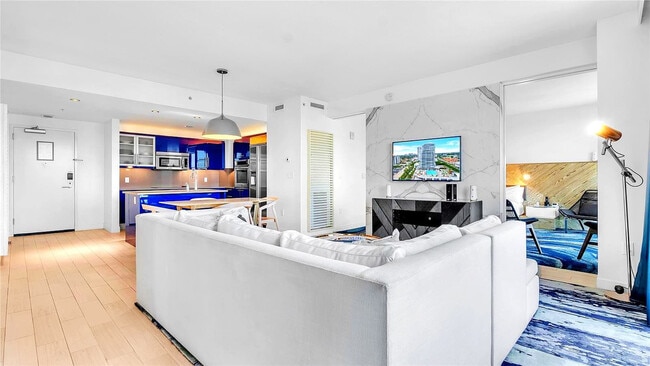 Photo - 3101 Bayshore Dr Unit FL12-ID1038989P