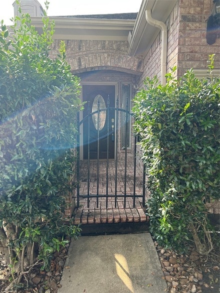 Photo - 12607 Orchid Tr