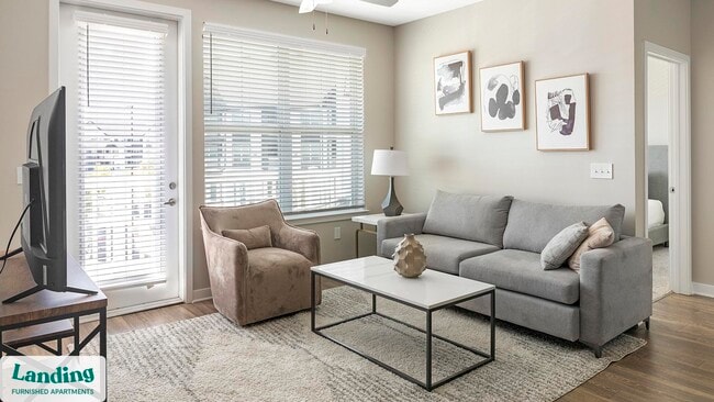 Photo - 393 John's Rd Unit 7210.1406176