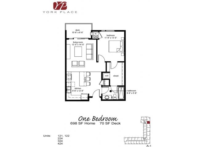 493d5d20d0169323.jpg - A1