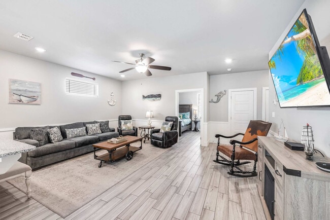 Photo - 1701 S Station St Unit ID1325621P