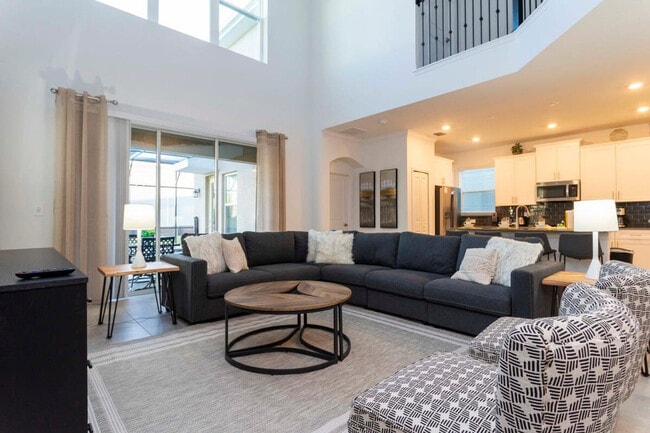 Building Photo - 4319 Scene Ln Unit ID1280834P