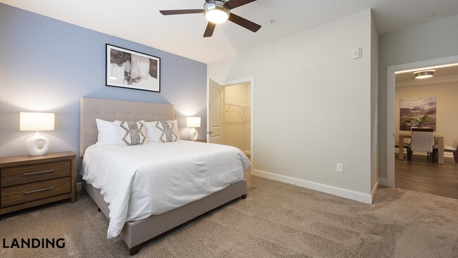 Photo - 3000 Daventry Cir Unit 12103