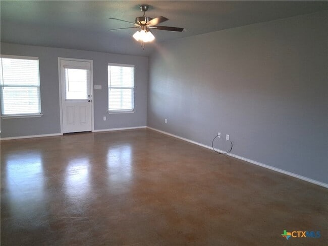 Photo - 3010 Privet Dr