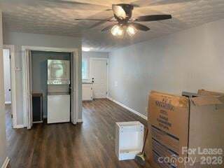 Photo - 2738 Baker St