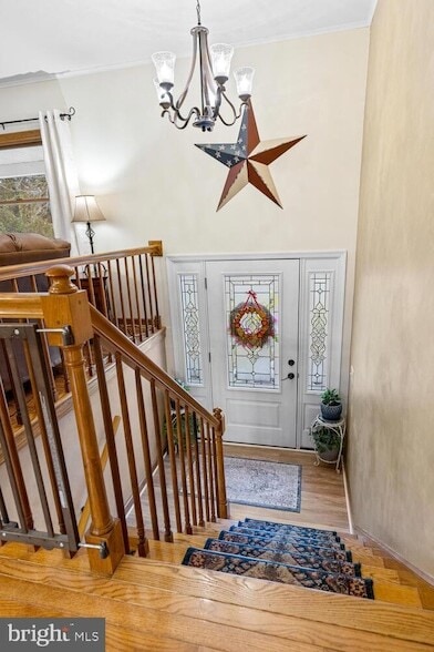 Photo - 1573 Garrisonville Rd