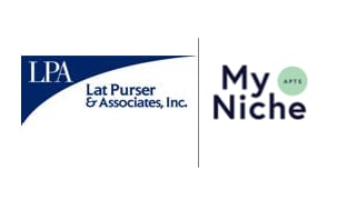 Lat Purser & Associates, Inc.