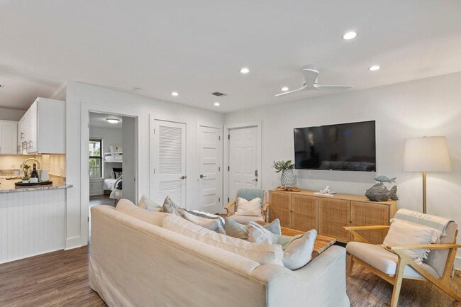 Photo - 3799 County Rd 30A Unit SI ID1447128P