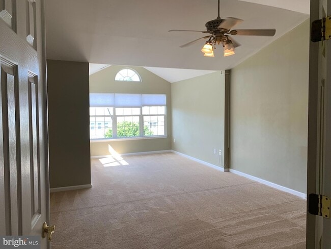 Photo - 47344 Blackwater Falls Terrace