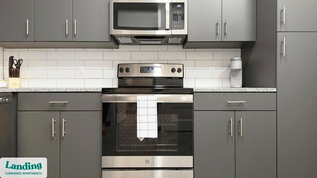 Photo - 1014 Spruce St Unit 228.1405280