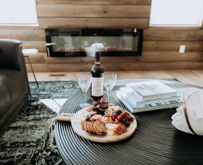 Photo - 23120 Bates Rd Unit ID1290644P