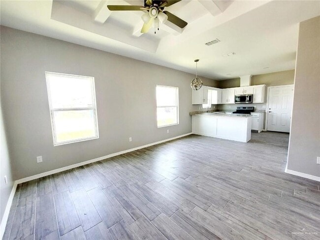 Photo - 1908 Davenport St Unit 1