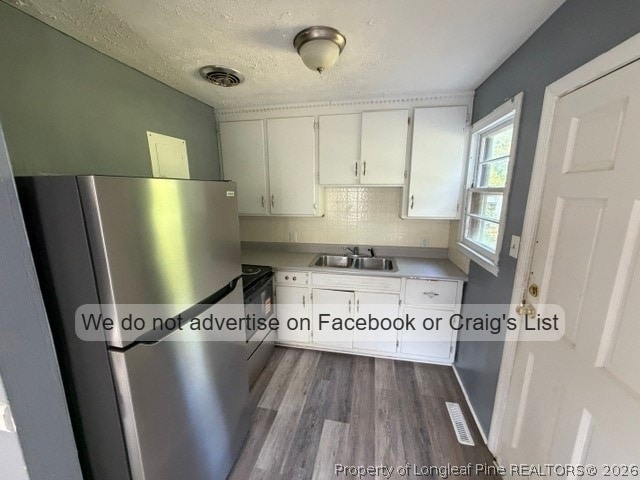 Photo - 2061 Osceola Dr