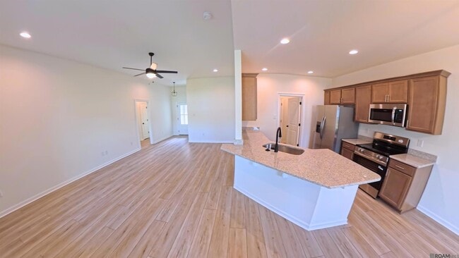 Photo - 25699 Raines Ave