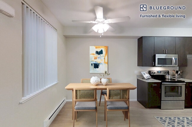 Photo - 508 Railway Ave Unit FL2-ID10856A