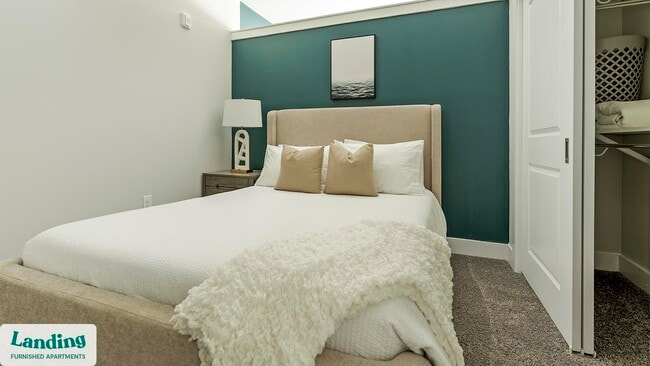 Photo - 3005 Chestnut Grv Ln Unit 1207