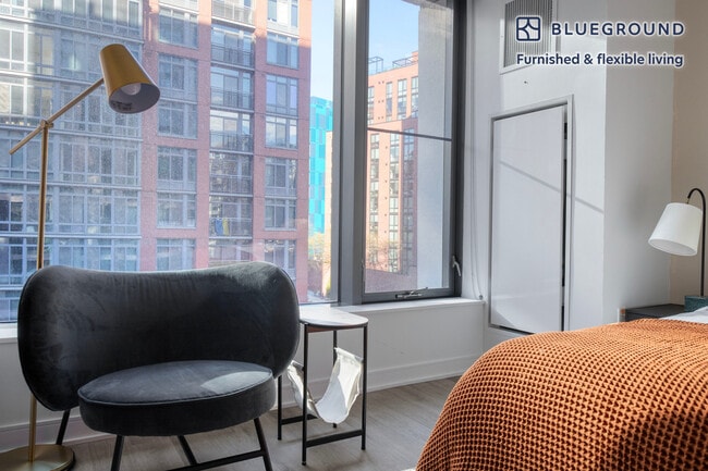 Photo - 949 1st St SE Unit FL5-ID733