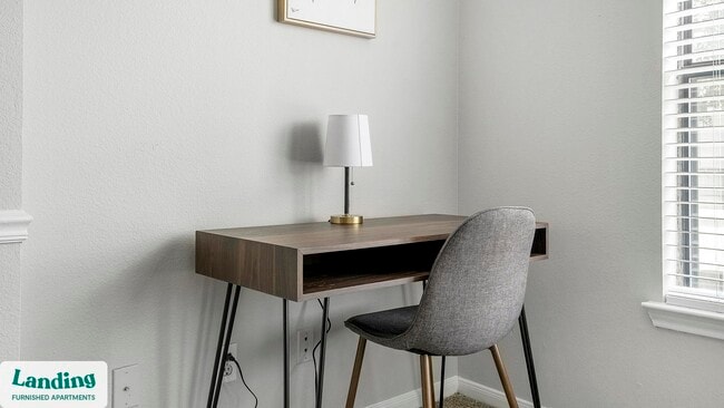 Photo - 2500 Woodland Park Dr Unit E202.1407412