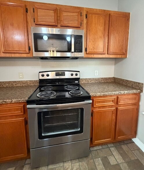 Photo - 1513 Cage St Unit A