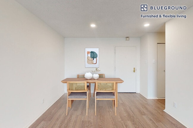 Photo - 2950 Van Ness St NW Unit SI FL9-ID3751A