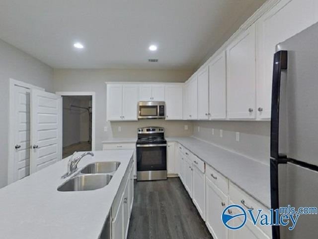 Photo - 11401 Crimson Ridge Rd