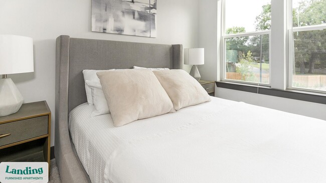 Photo - 3460 Beach Blvd Unit 3206.1404472