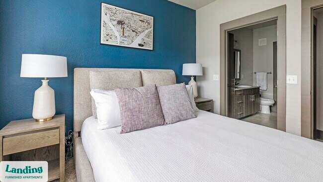 Photo - 14805 Grisby Rd Unit 104