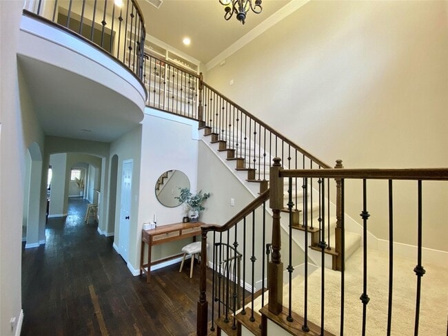 Photo - 1150 Amy Dr