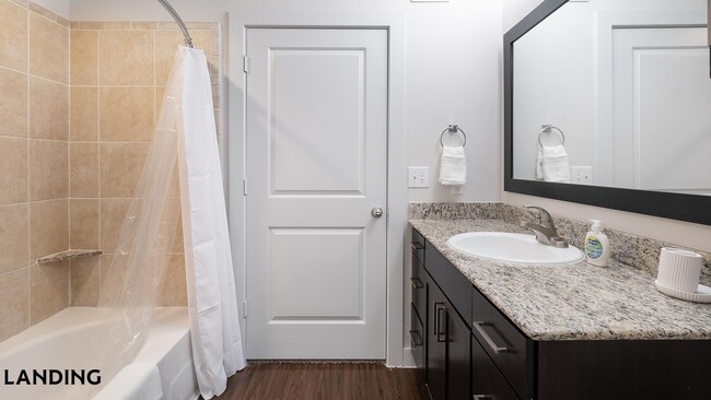Photo - 13920 Mandolin Dr Unit 2-2221