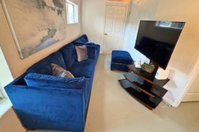 Photo - 13433 Topeka St Unit SI ID1510879P