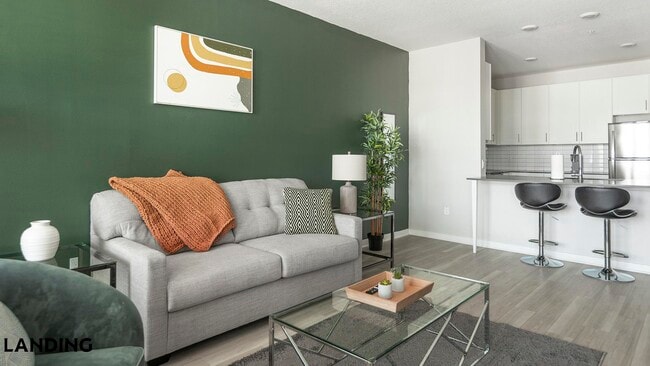 Photo - 3511 Great Cypress Cir Unit 1607-202