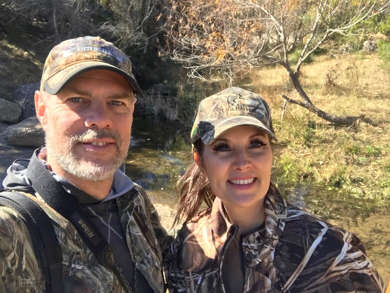 Primary Contact Photo