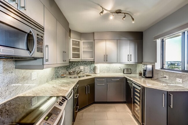 Photo - 200 Ocean Trail Way Unit 1107