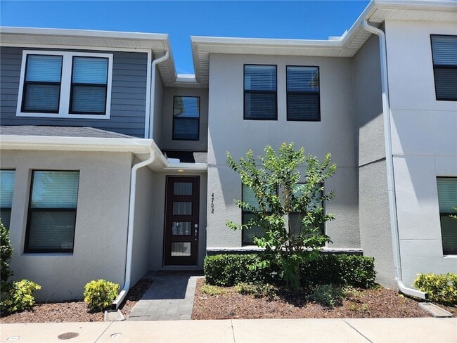 Building Photo - 4702 Terra Esmeralda Dr
