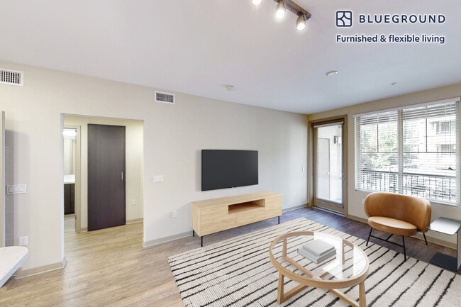 Photo - 121 E Rte 66 Unit FL2-ID10358A