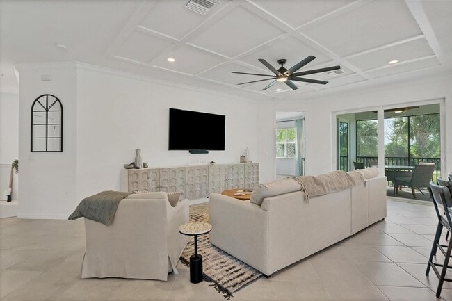 Photo - 14680 Sycamore Ct