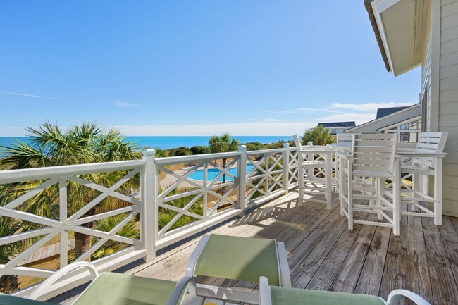 Photo - 321 Pioneer Loop Unit ID1253890P