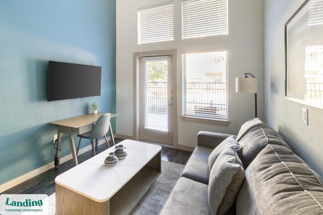 Photo - 7201 Henneman Way Unit 158.1411273