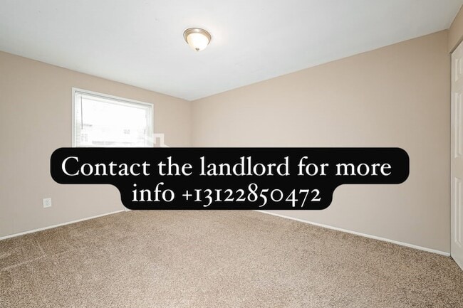 Photo - 1022 Taylor St
