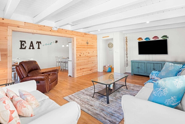 Photo - 650 11th St Unit ID1325580P