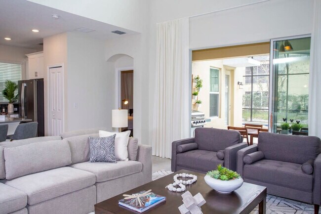 Photo - 2761 Bookmark Dr Unit ID1280793P