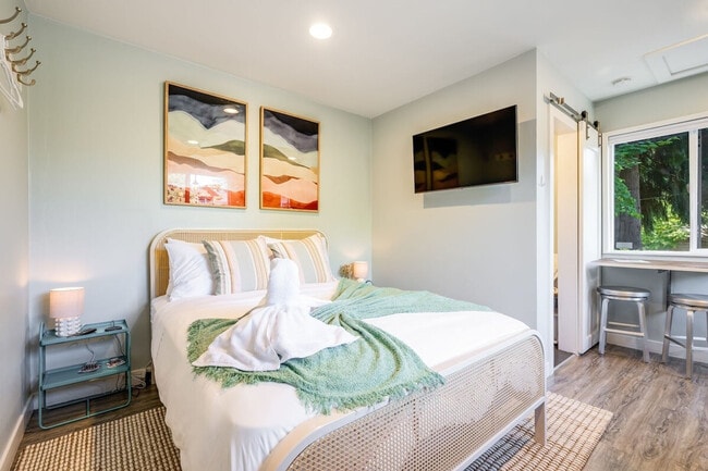 Photo - 8725 29th Ave NW Unit ID1035884P