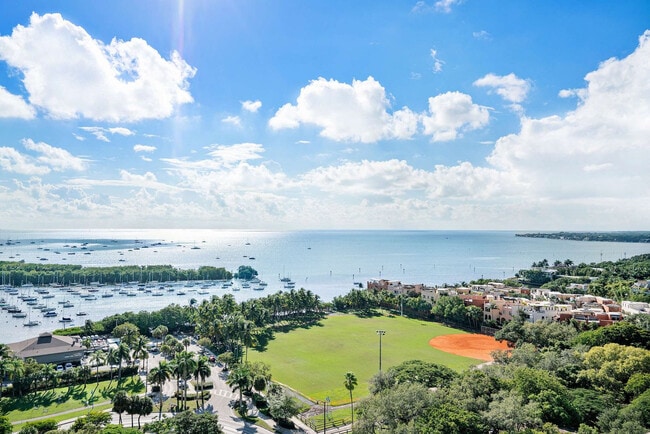 Photo - 2889 McFarlane Rd Unit ID1240537P