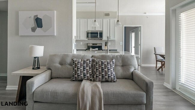 Photo - 501 Sarah Deel Dr Unit 15-1532