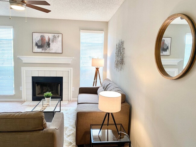 Photo - 3436 Skysail Pl Unit SI ID1520532P