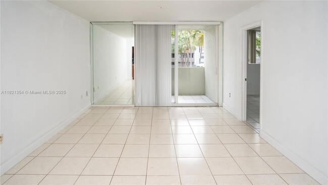 Photo - 10090 NW 80th Ct Unit 1245