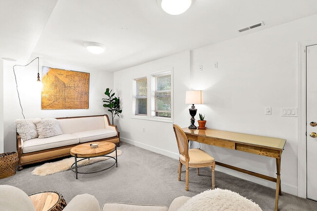 Photo - 2809 N Starr St Unit ID1296622P