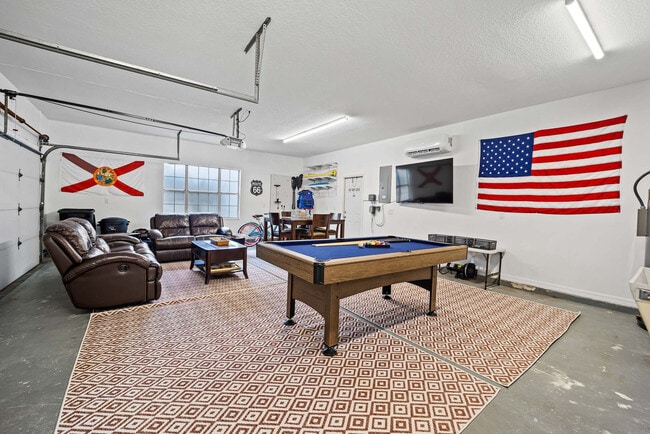 Photo - 129 Cimmaron Dr Unit ID1261597P